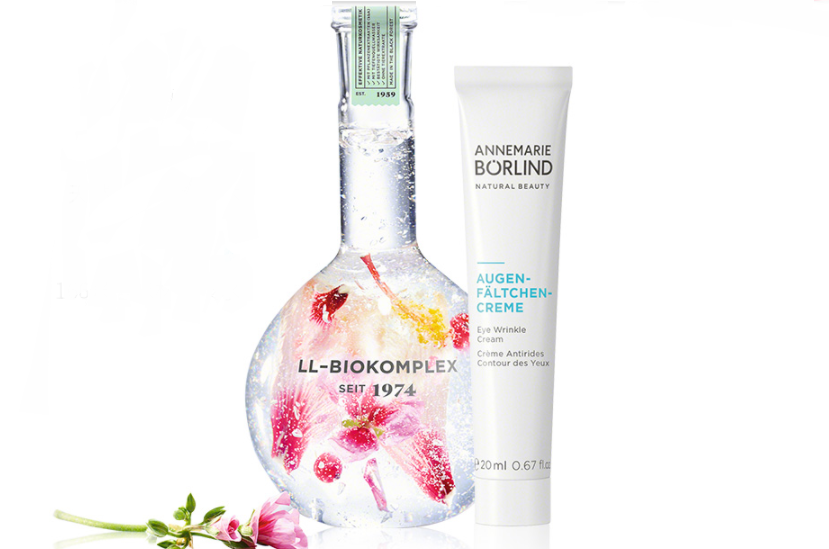 40歲去皺眼霜哪款好 肌膚年輕的小秘訣，就選這幾款