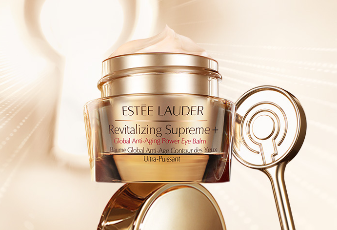 35歲抗皺眼霜排行榜 打造健康活力肌膚，讓雙眸更具魅力