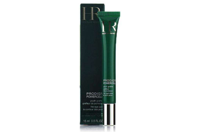 35歲抗皺眼霜排行榜 打造健康活力肌膚，讓雙眸更具魅力