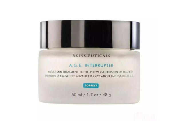 35歲抗皺眼霜排行榜 打造健康活力肌膚，讓雙眸更具魅力