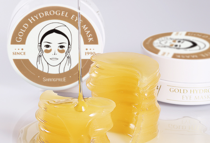 30歲護膚品排行榜10強 維持肌膚好狀態，你get到了嗎