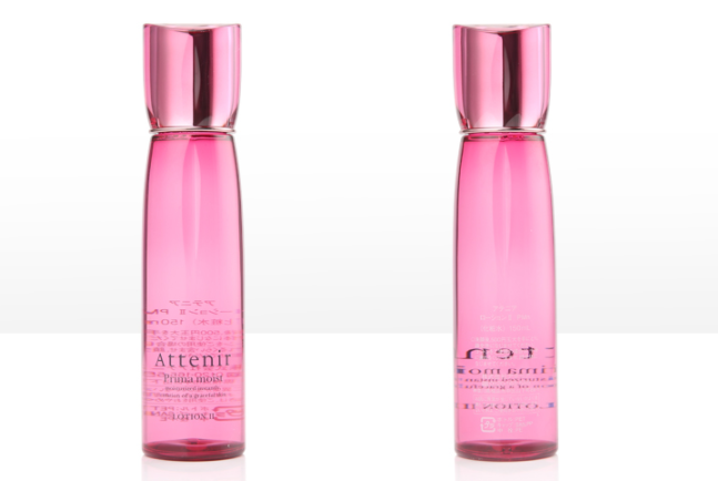 30歲護膚品排行榜10強 維持肌膚好狀態，你get到了嗎