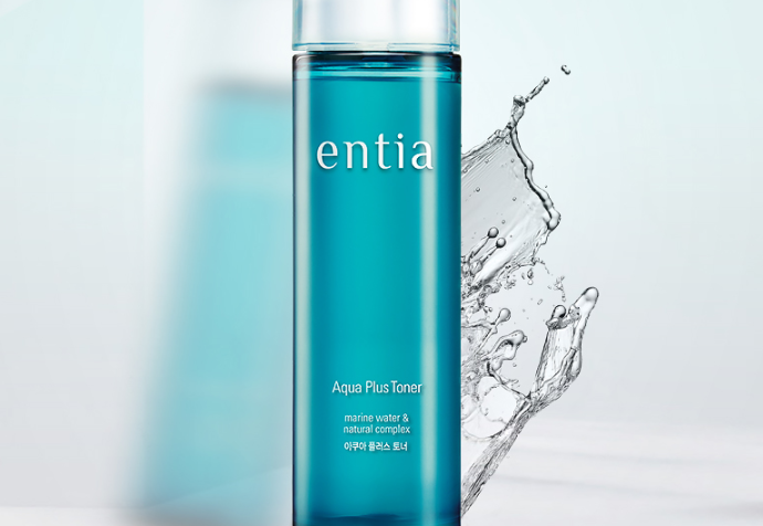 30歲護膚品排行榜10強 維持肌膚好狀態，你get到了嗎