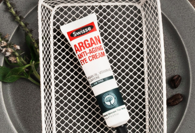 30歲護膚品排行榜10強 維持肌膚好狀態，你get到了嗎