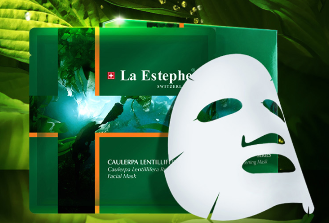 30歲護膚品排行榜10強 維持肌膚好狀態，你get到了嗎