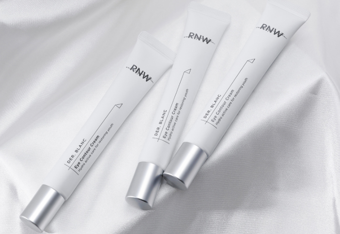 平價好用30歲眼霜推薦 性價比超高，助你輕松緊致眼周