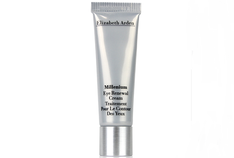 平價好用30歲眼霜推薦 性價比超高，助你輕松緊致眼周