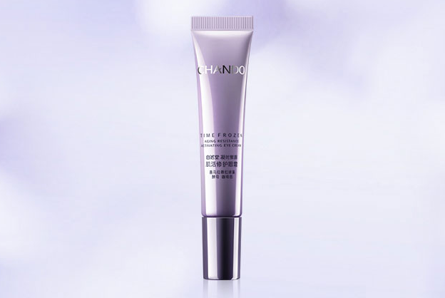 平價好用30歲眼霜推薦 性價比超高，助你輕松緊致眼周