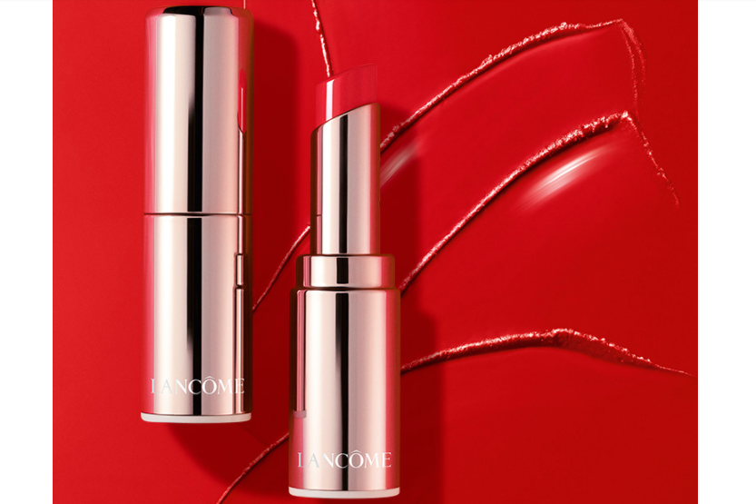 滋潤顯白口紅排行榜 保濕顯氣色，秋冬必備口紅必入這幾款