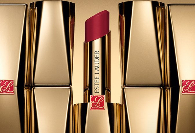 滋潤顯白口紅排行榜 保濕顯氣色，秋冬必備口紅必入這幾款