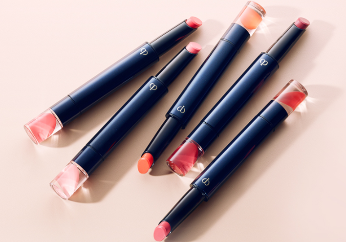 滋潤顯白口紅排行榜 保濕顯氣色，秋冬必備口紅必入這幾款