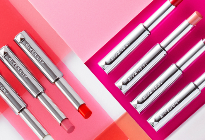 滋潤顯白口紅排行榜 保濕顯氣色，秋冬必備口紅必入這幾款