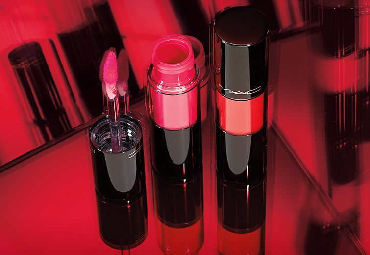 淡化唇紋的口紅排行榜 打造水嫩魅惑雙唇，你選對口紅了嗎