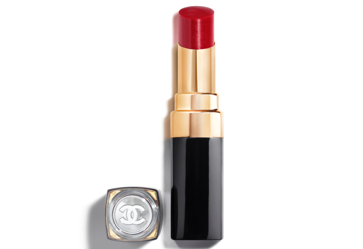 淡化唇紋的口紅排行榜 打造水嫩魅惑雙唇，你選對口紅了嗎