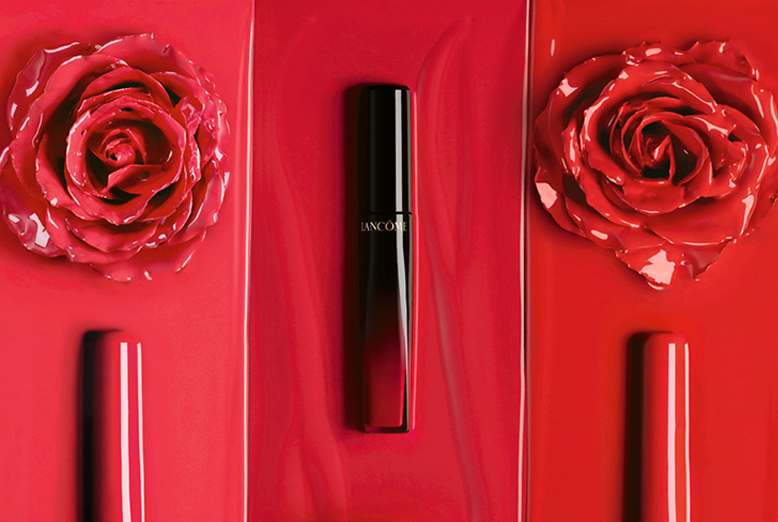 淡化唇紋的口紅排行榜 打造水嫩魅惑雙唇，你選對口紅了嗎