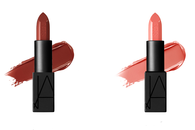 淡化唇紋的口紅排行榜 打造水嫩魅惑雙唇，你選對口紅了嗎