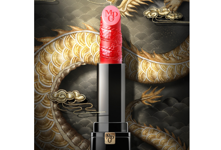 淡化唇紋的口紅排行榜 打造水嫩魅惑雙唇，你選對口紅了嗎