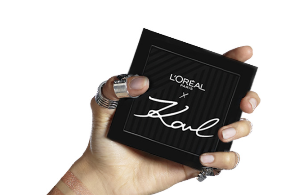 大地色眼影十大排行榜10強 打造魅惑雙眸，手殘黨的摯愛