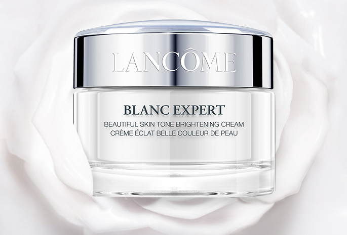 美白淡斑保濕護膚品排行榜 護膚好幫手,瞬間展現透亮肌膚