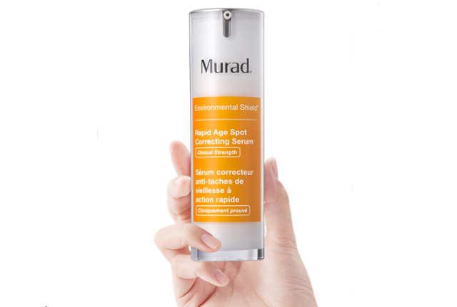 美白淡斑保濕護膚品排行榜 護膚好幫手,瞬間展現透亮肌膚