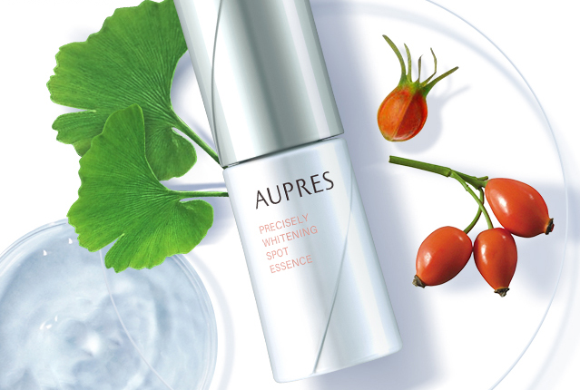 美白淡斑保濕護膚品排行榜 護膚好幫手,瞬間展現透亮肌膚