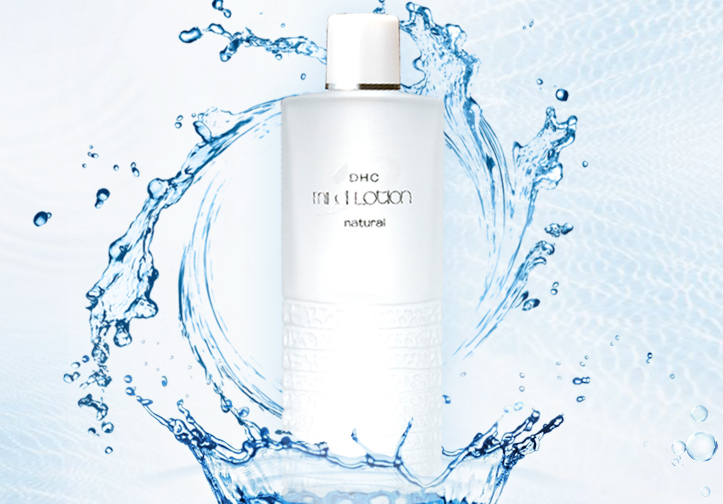 溫和保濕護膚品排行榜 舒緩脆弱肌底，打造水嫩健康皮膚