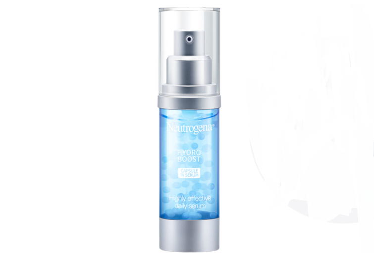 溫和保濕護膚品排行榜 舒緩脆弱肌底，打造水嫩健康皮膚