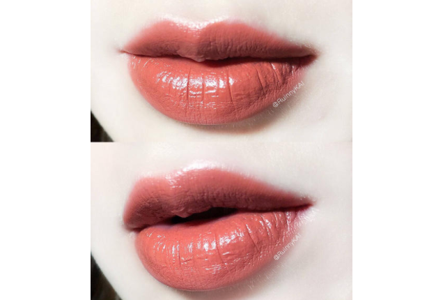 溫柔知性口紅排行榜10強(qiáng) 一抹讓你秒變氣質(zhì)女神