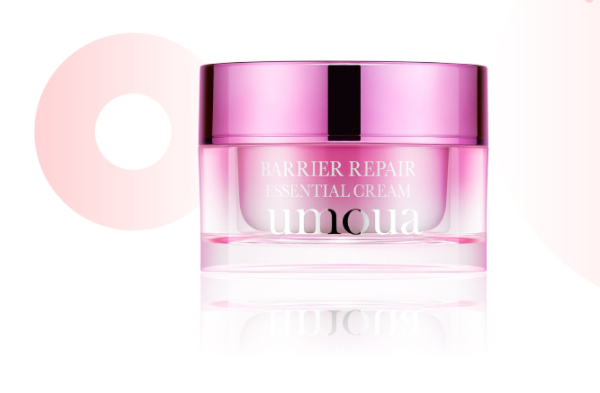 青少年補(bǔ)水保濕護(hù)膚品排行榜 性價(jià)比都超級高,學(xué)生的必入護(hù)膚品