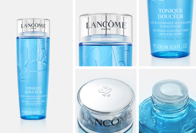 青少年補(bǔ)水保濕護(hù)膚品排行榜 性價(jià)比都超級高,學(xué)生的必入護(hù)膚品