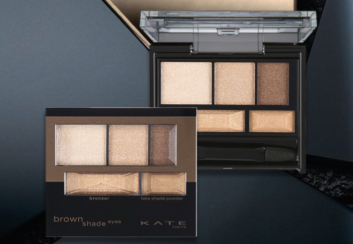 新手必備眼影十大排行榜10強 便宜又好用，手殘黨必入的眼影