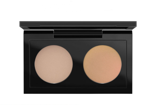 新手必備眼影十大排行榜10強 便宜又好用，手殘黨必入的眼影