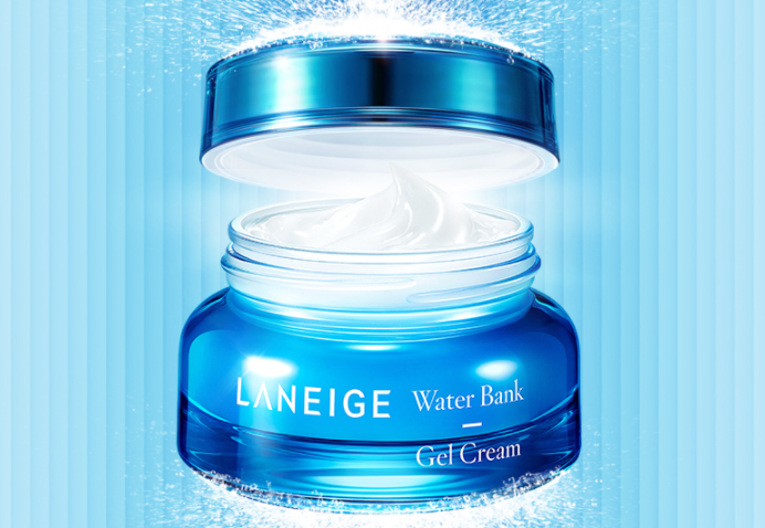 控油保濕護膚品排行榜 打造健康細膩肌膚，改善各種問題