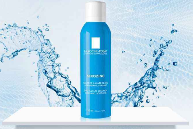 控油保濕護膚品排行榜 打造健康細膩肌膚，改善各種問題