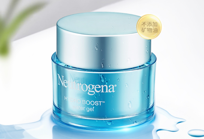 控油保濕護膚品排行榜 打造健康細膩肌膚，改善各種問題