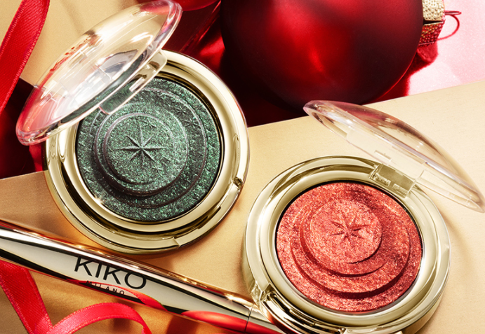 單色眼影十大排行榜10強 打造魅惑雙眸，手殘黨的春天