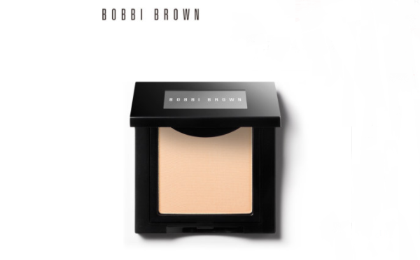 單色眼影十大排行榜10強 打造魅惑雙眸，手殘黨的春天