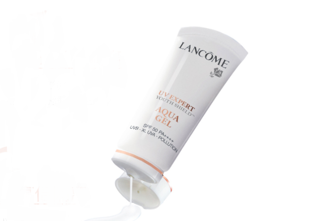 2020防曬霜排行榜10強 全面抵御紫外線，呵護嬌嫩肌膚