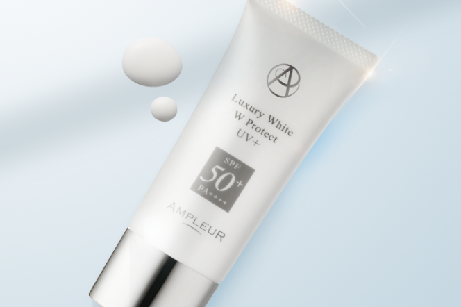 2020防曬霜排行榜10強 全面抵御紫外線，呵護嬌嫩肌膚