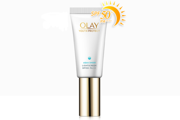 2020防曬霜排行榜10強 全面抵御紫外線，呵護嬌嫩肌膚