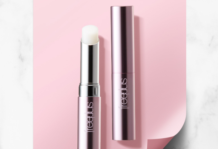 28歲抗初老護膚品推薦 維持年輕緊致肌膚，就是這么簡單