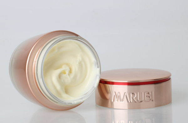 28歲抗初老護膚品推薦 維持年輕緊致肌膚，就是這么簡單