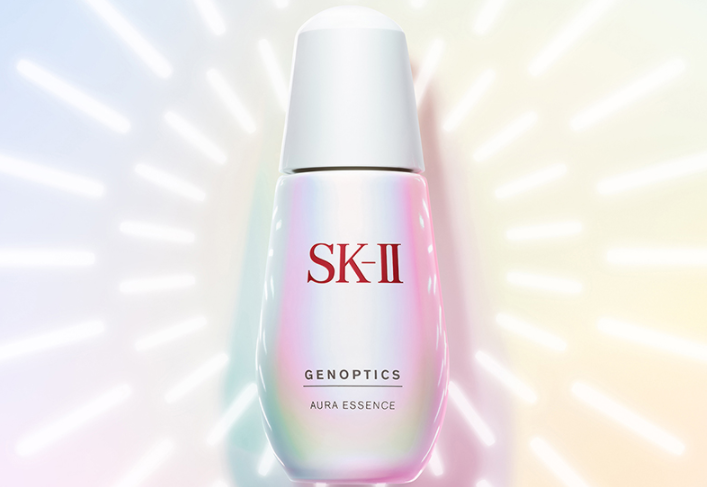 好評(píng)最高的美白產(chǎn)品排行榜 打造白皙透亮肌膚，這幾款產(chǎn)品必買(mǎi)