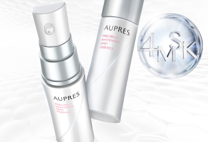 好評(píng)最高的美白產(chǎn)品排行榜 打造白皙透亮肌膚，這幾款產(chǎn)品必買(mǎi)