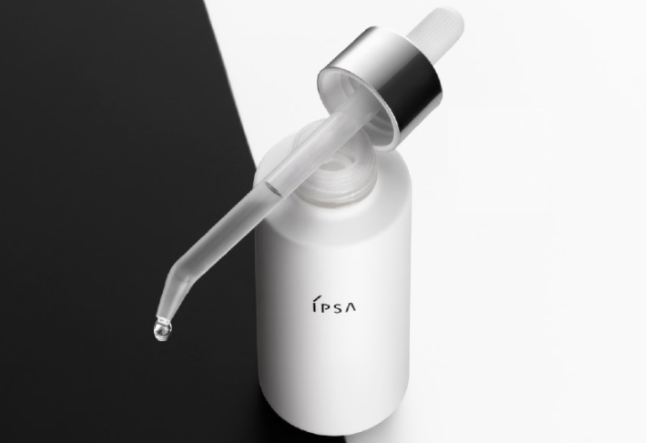 好評(píng)最高的美白產(chǎn)品排行榜 打造白皙透亮肌膚，這幾款產(chǎn)品必買(mǎi)