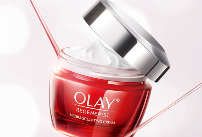 補水去皺的護膚品排行榜 深層滋養肌底，打造彈嫩無暇肌膚