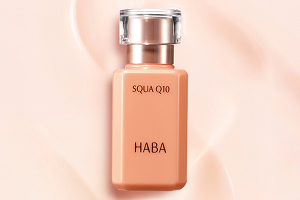 補水去皺的護膚品排行榜 深層滋養肌底，打造彈嫩無暇肌膚