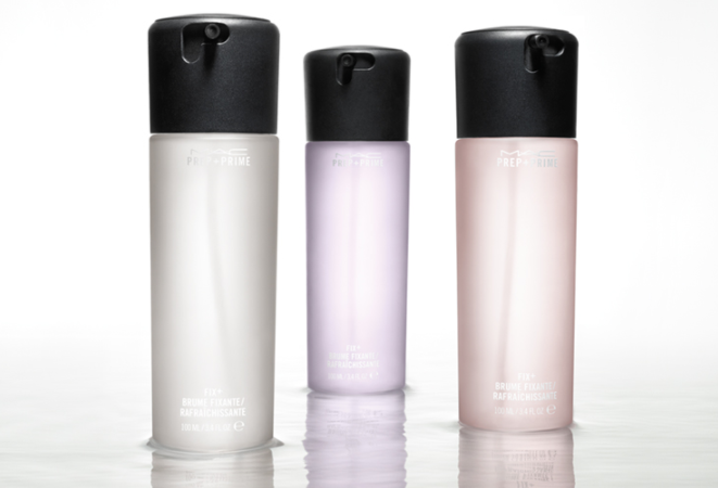 歐萊雅白胖子無痕蜜粉餅