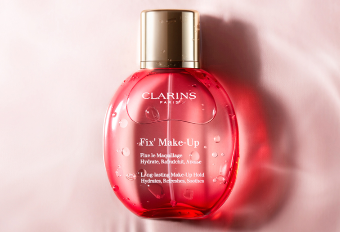 歐萊雅白胖子無痕蜜粉餅