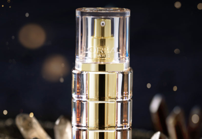 10款口碑最好的精華液 全方位呵護(hù)肌膚，打造緊致輪廓